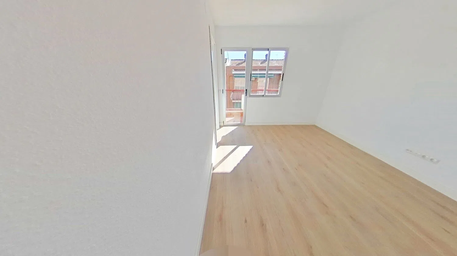 Piso - Foto 5