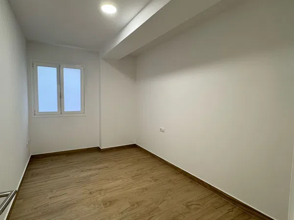 Piso en Avenida de Canarias, 8 - Foto 2