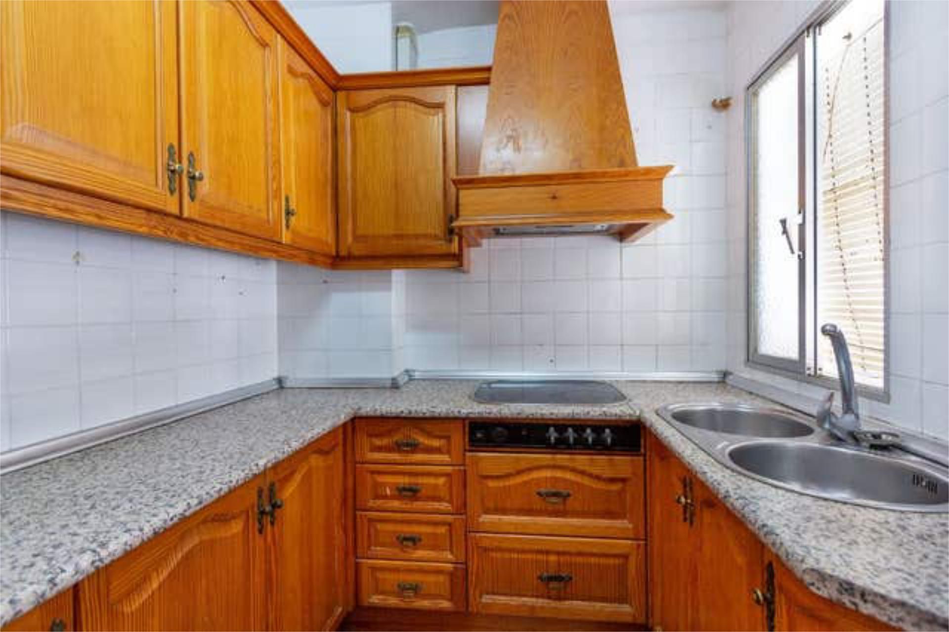 Piso en Zaidin - Foto 6