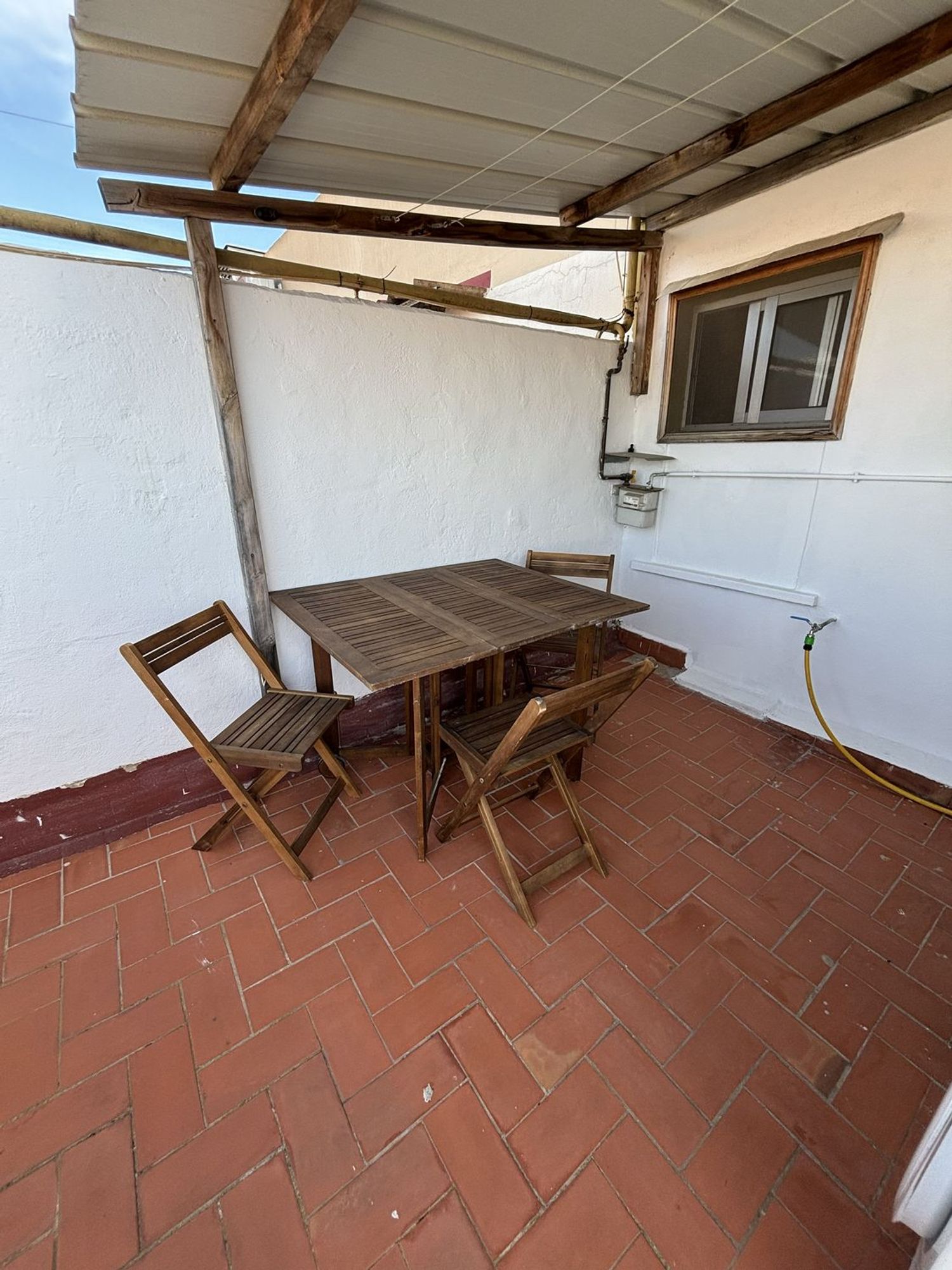 Ático en calle de Cuenca Tramoyeres, 2 - Foto 11