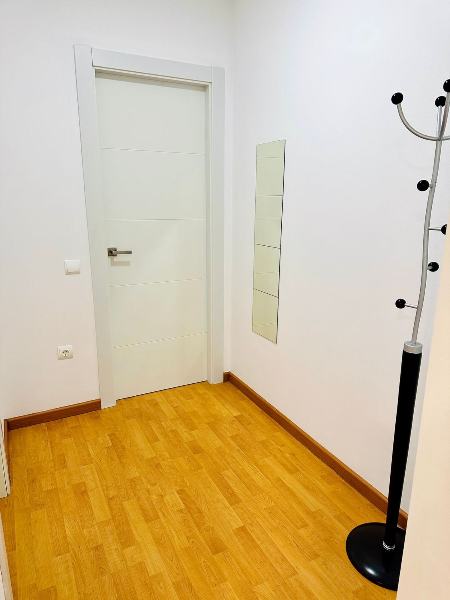 Piso en El Castell-Poble Vell - Foto 2