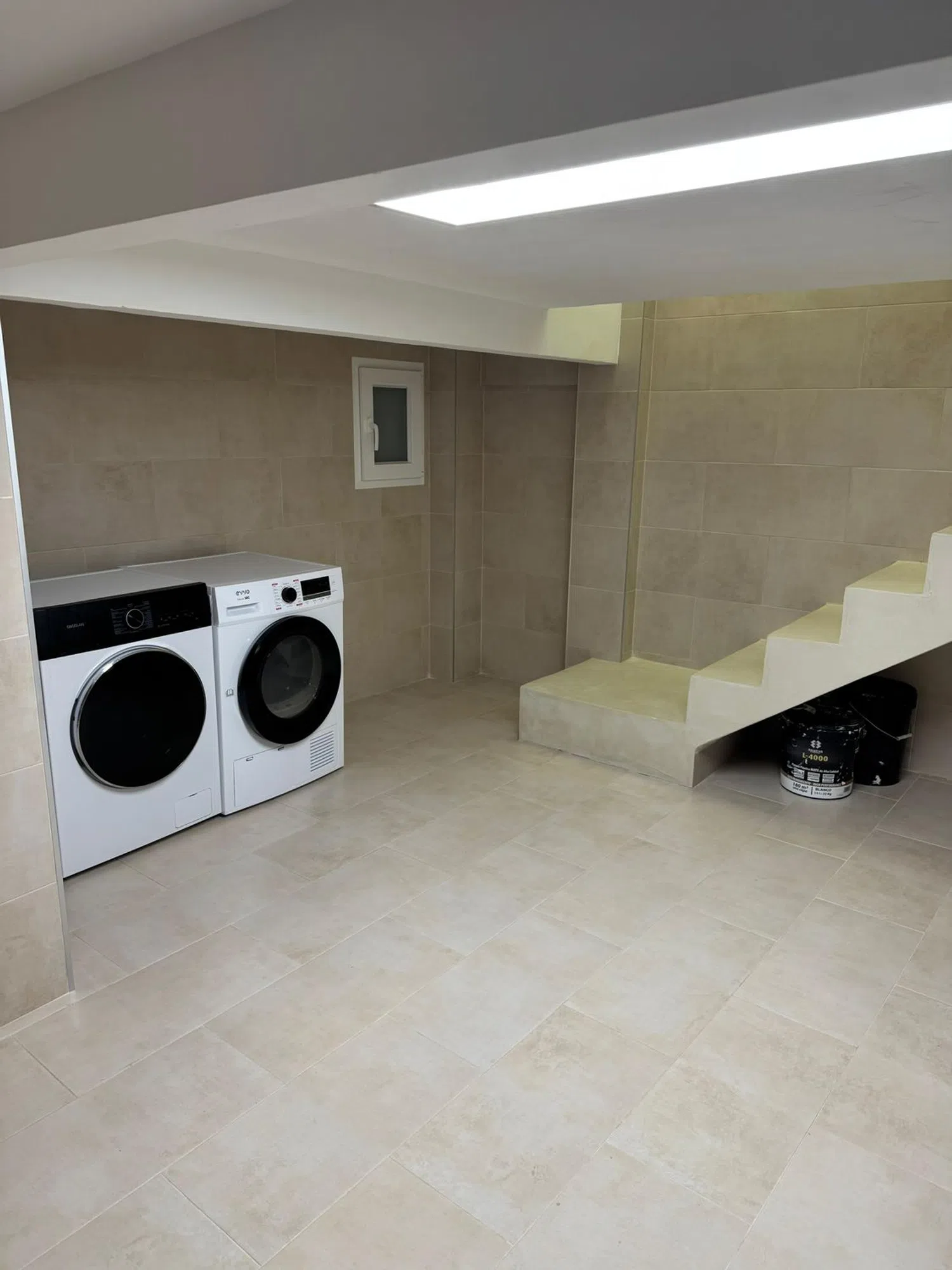 Piso en calle Luis Vives, 8 - Foto 12