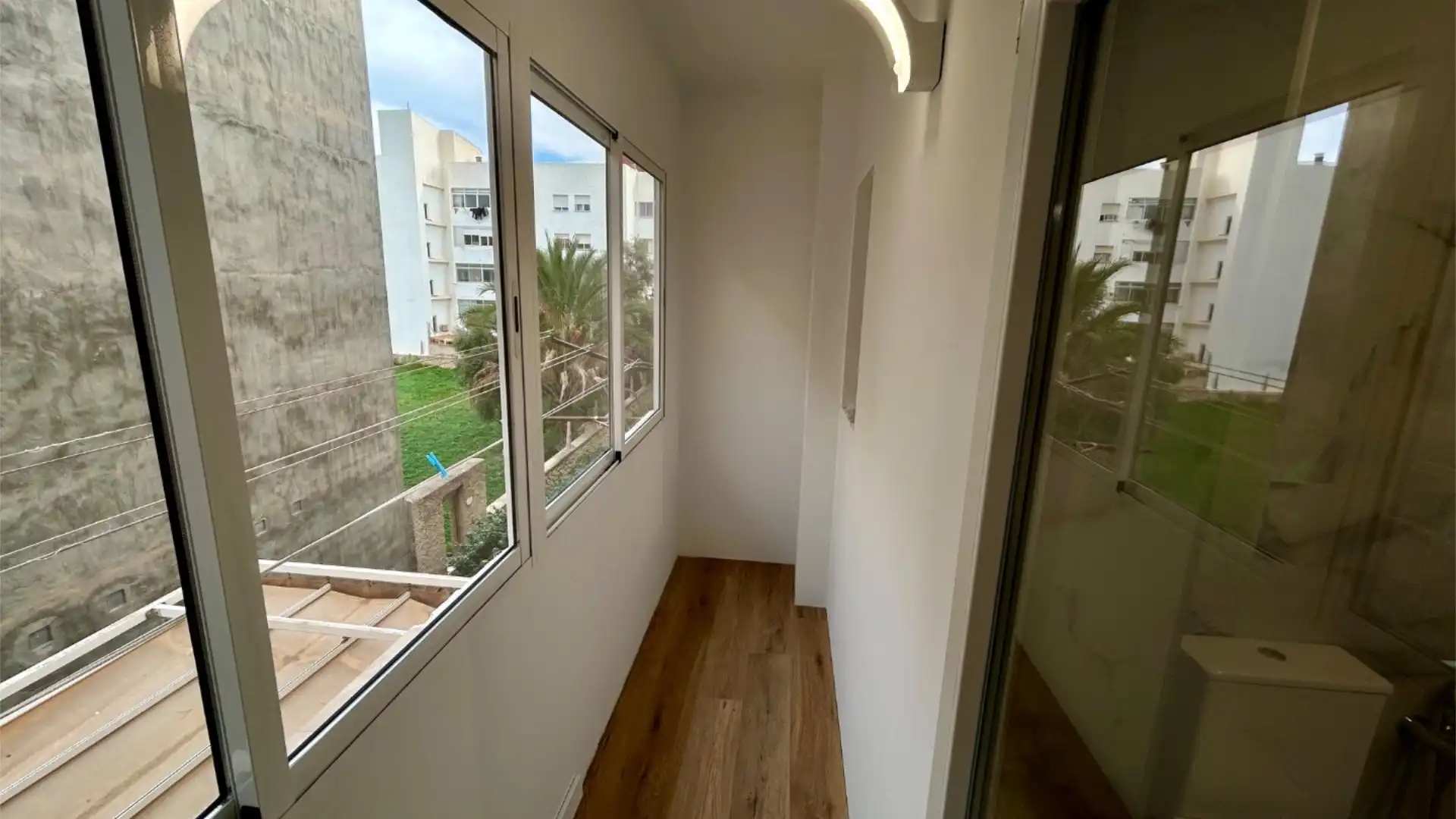 Piso en  Carrer Navarregui 1 - Foto 29