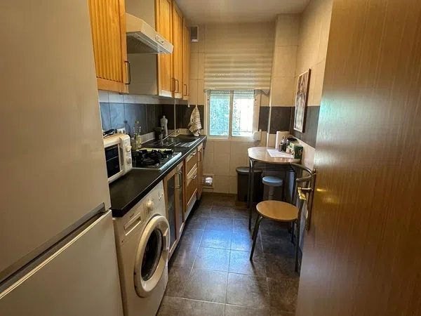 Piso en Calle de Venancio Martín, 14, Numancia - Foto 11