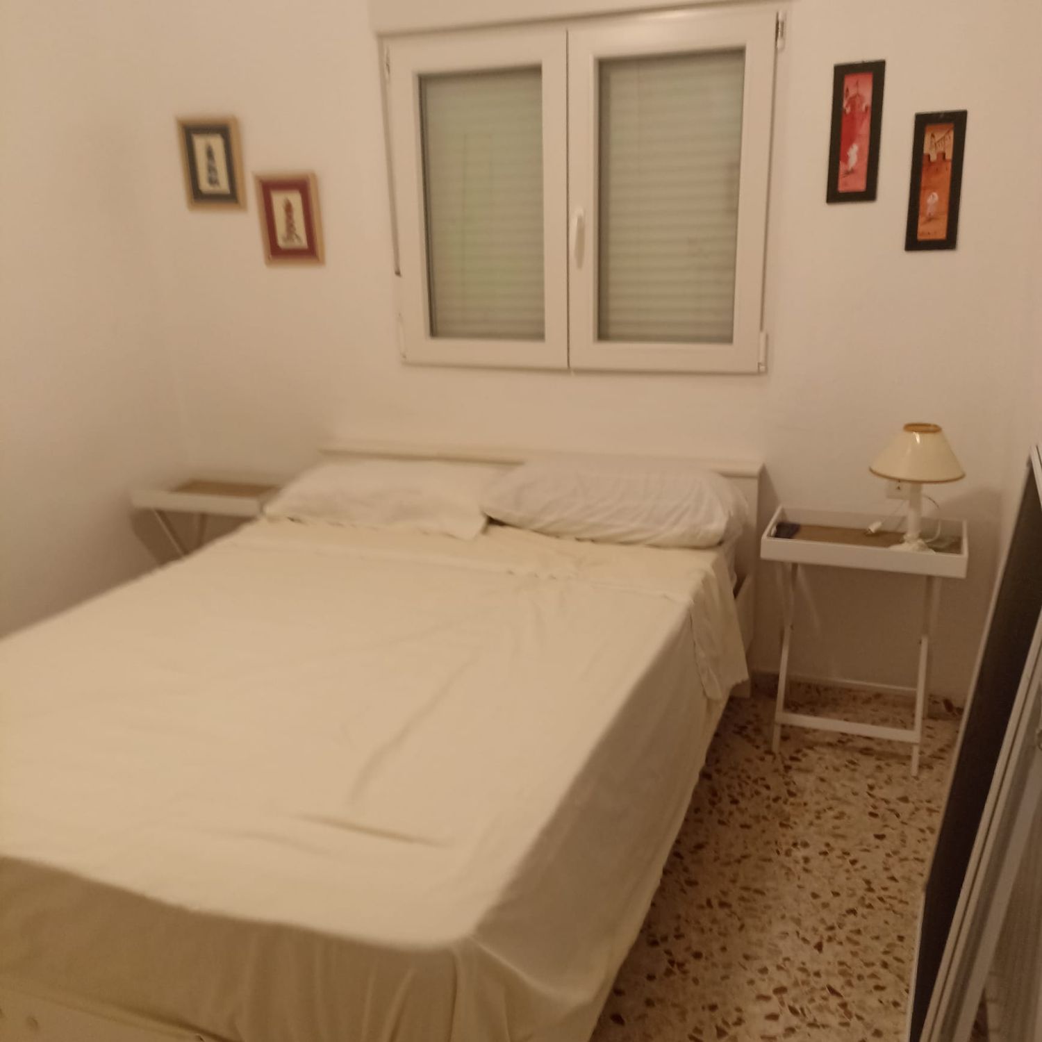 Chalet pareado en Calle Pintor Goya, 39 - Foto 8