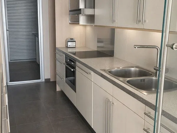 Piso en Barrio La Dreta de l'Eixample - Foto 4