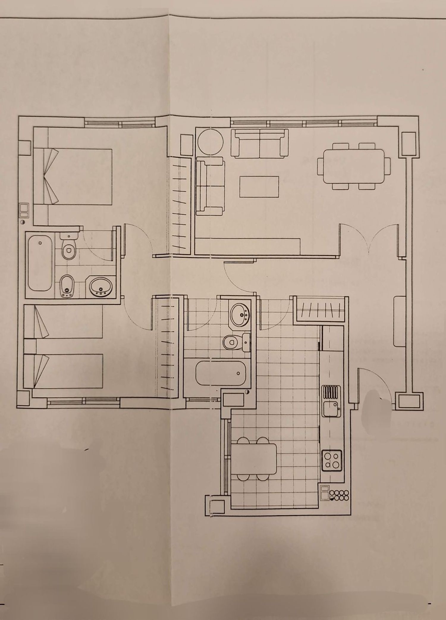 Piso en calle del Comercio, 8 - Foto 21