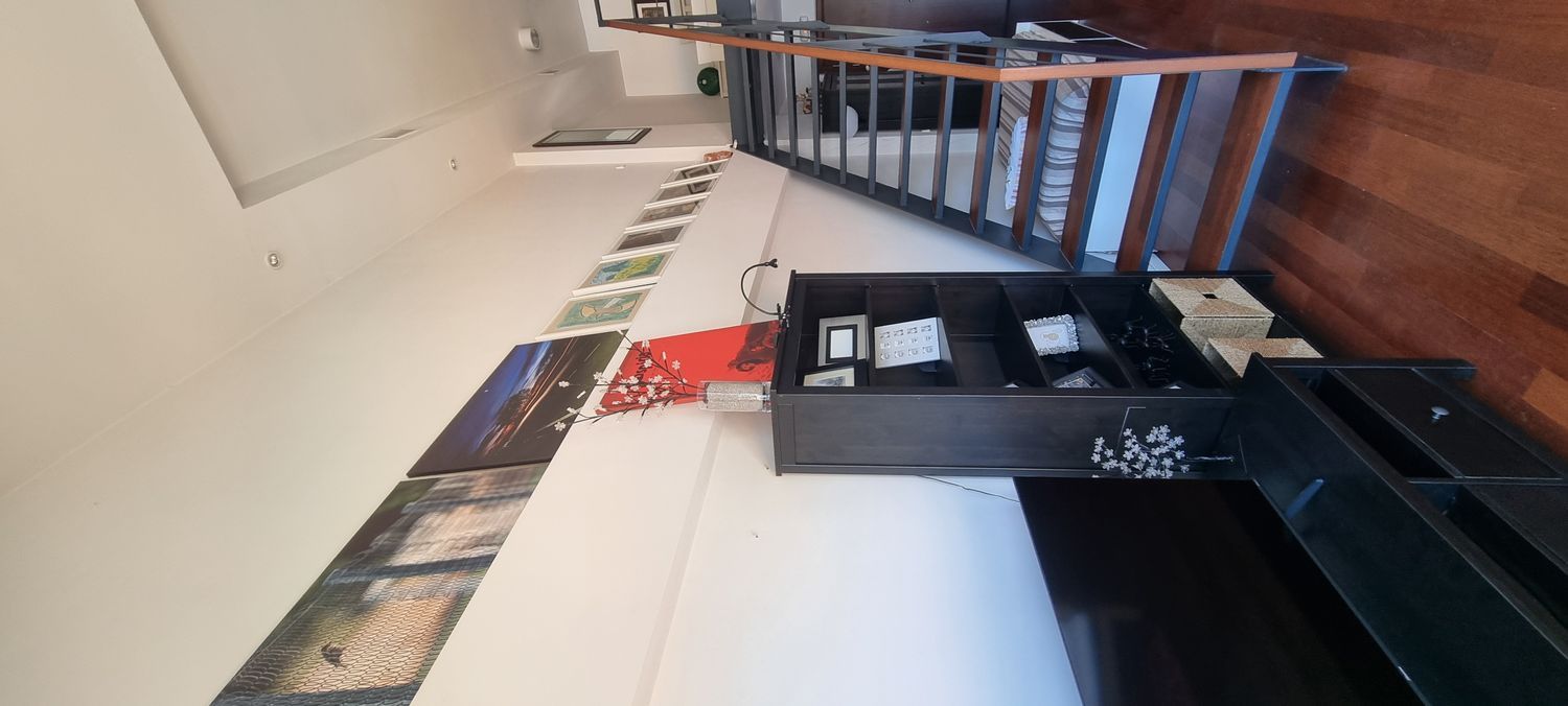 Estudio en Avenida del Cerro del Águila, 2, Pol. Industrial sur - Foto 10