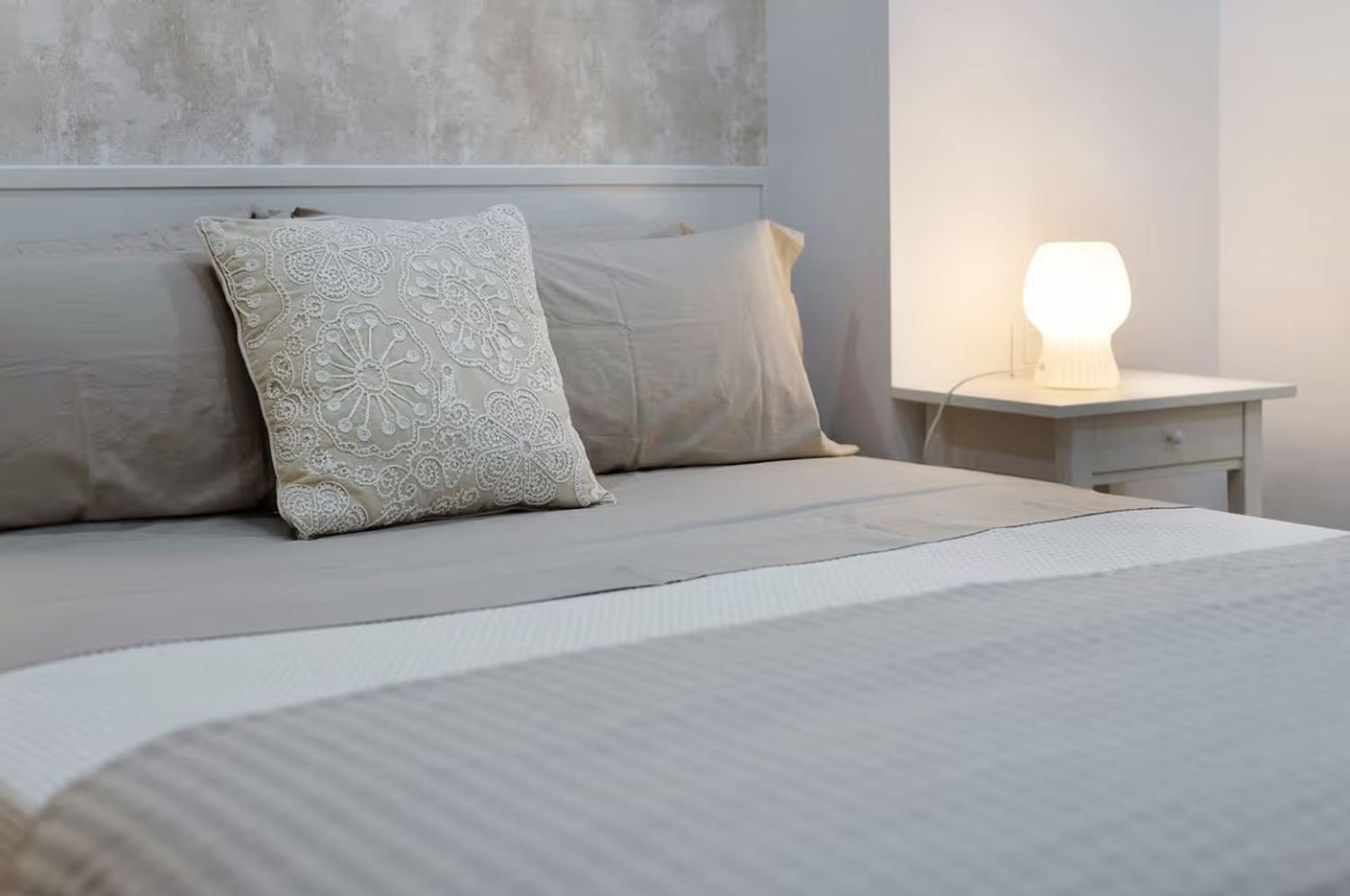 Piso en Illes Balears, 37 - Foto 6