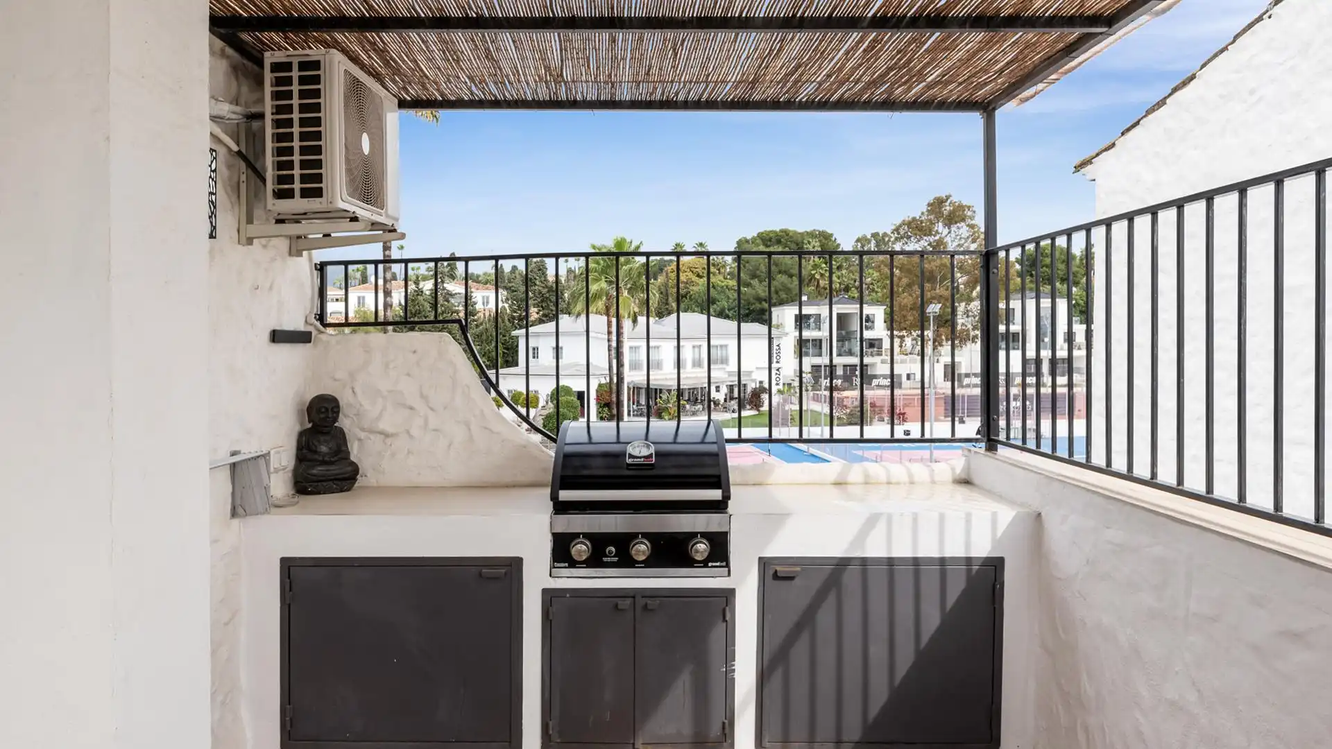 Piso en  Pasaje Timanfaya 11 - Foto 22