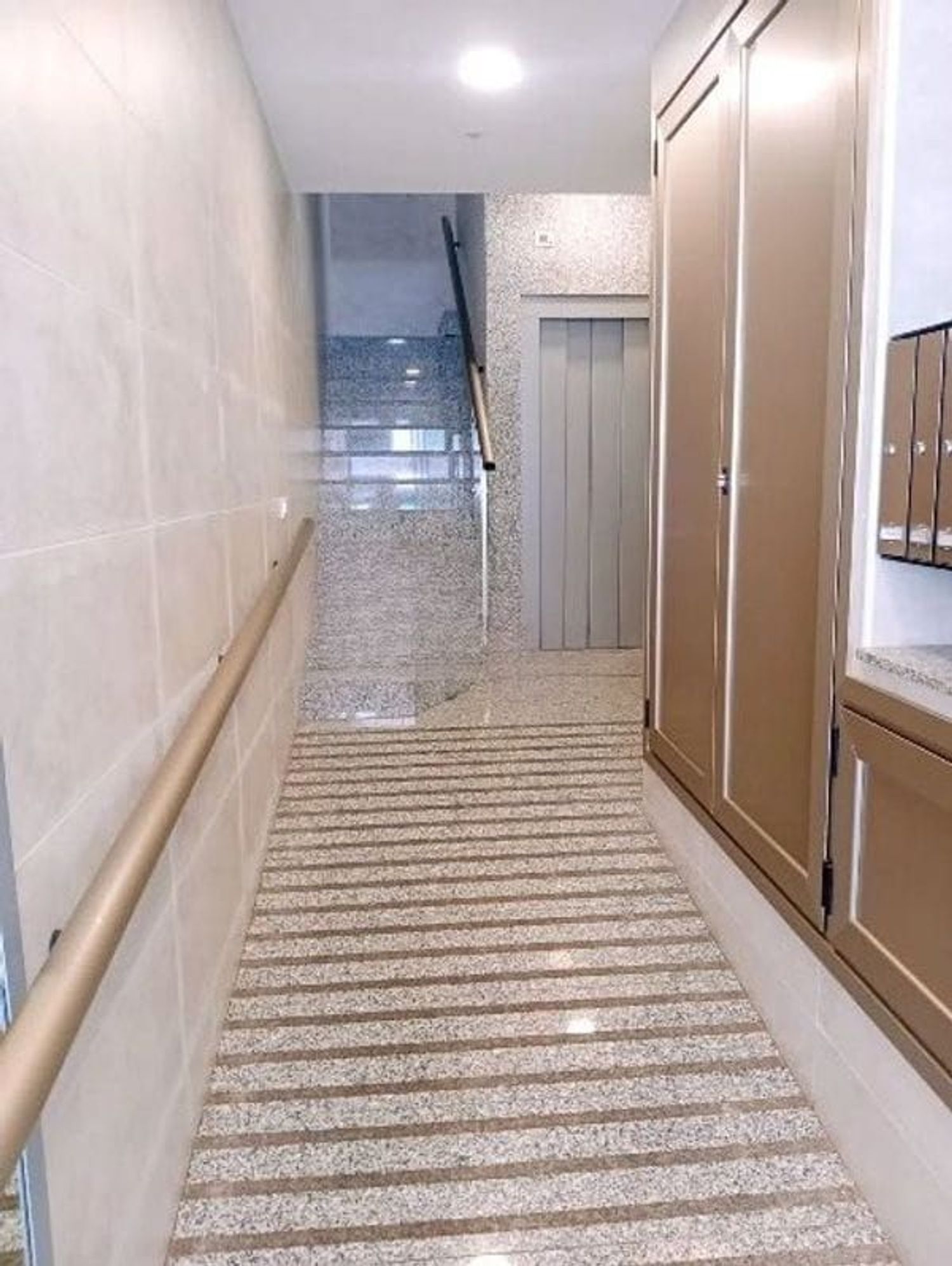 Piso en Avenida de la República Argentina, 45 - Foto 16