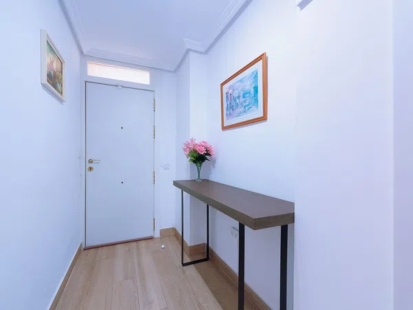 Piso en Avenida Benidorm, 18, Playa de San Juan - Foto 13
