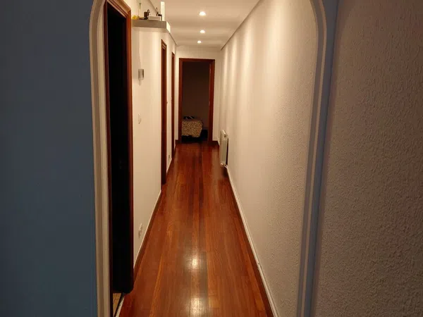 Piso en Calle Don Tello, 5 - Foto 3