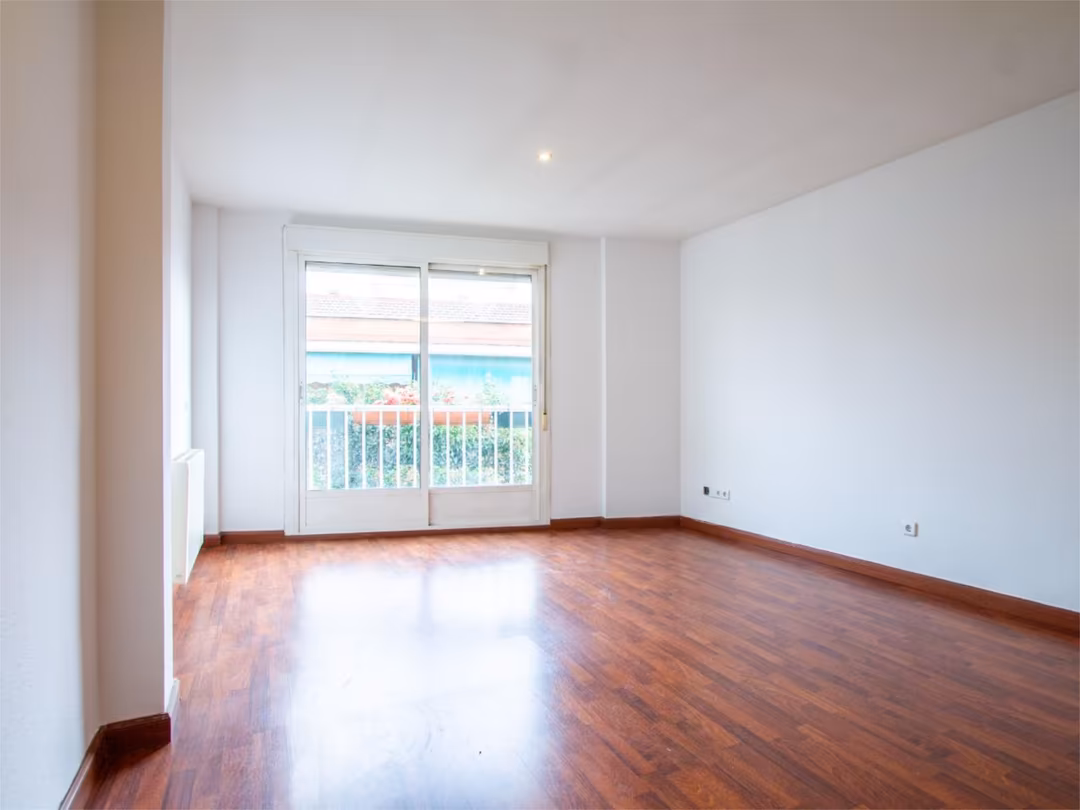 Piso en  Calle de Rodríguez Espinosa 10 - Foto 12