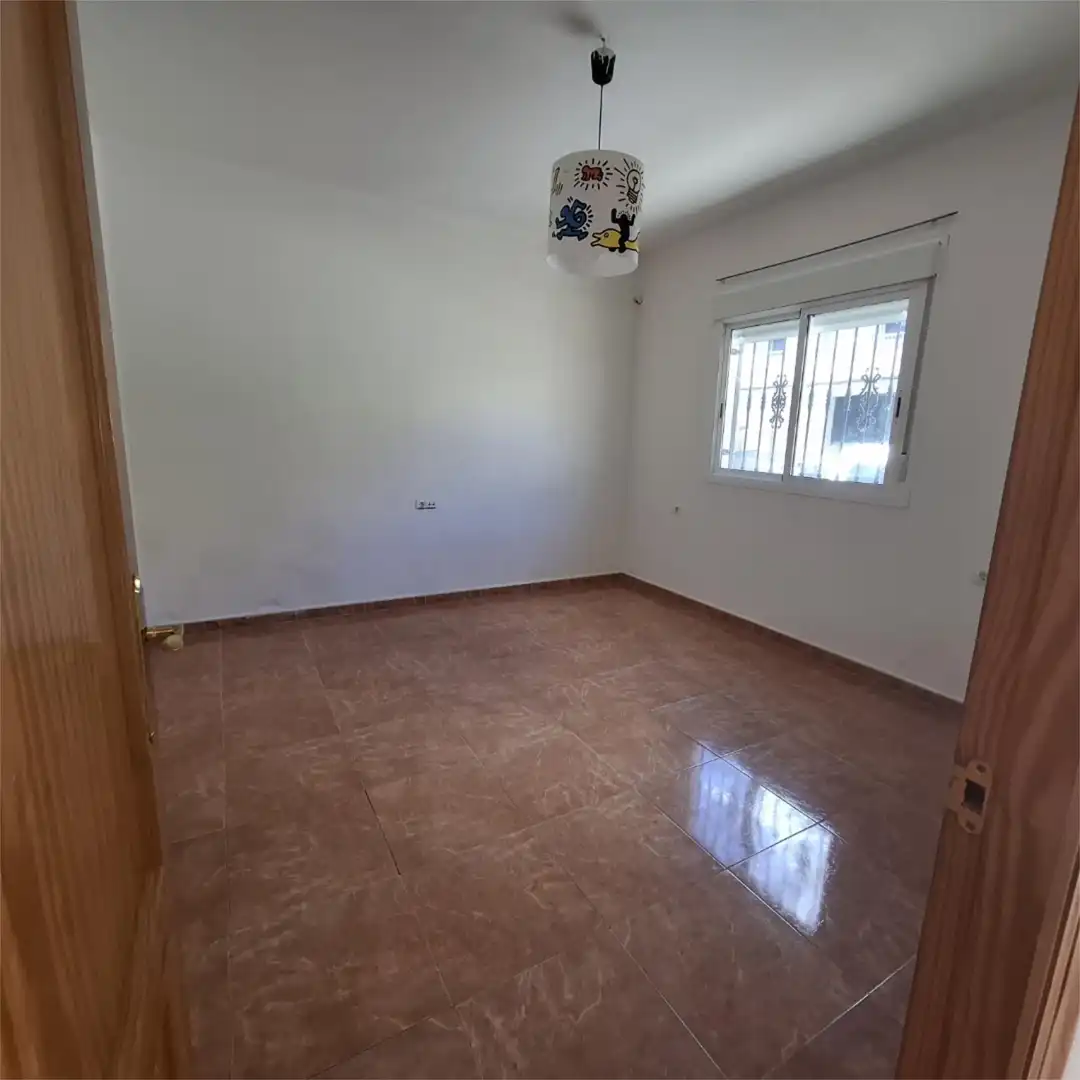 Piso en  Calle Torreta 10 - Foto 6