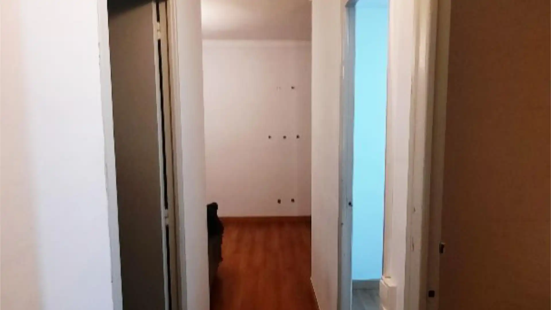 Piso en  Carrer de Josep Sangenís 46 - Foto 49