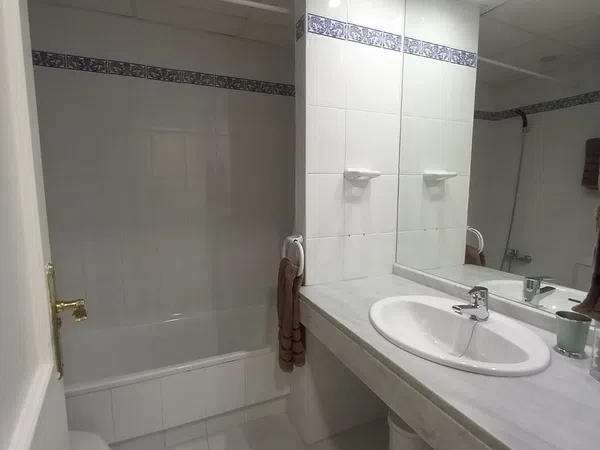Piso en Urbanizacion Cartuja del Golf, 12, Benatalaya - Foto 22