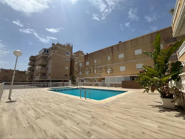 Chalet adosado en Avenida Albacete, 36 - Foto 16