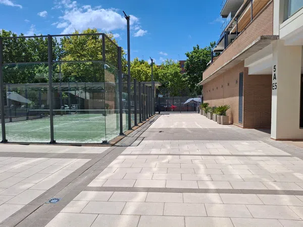 Piso en Dauradella, Valterna, Valterna - Foto 70