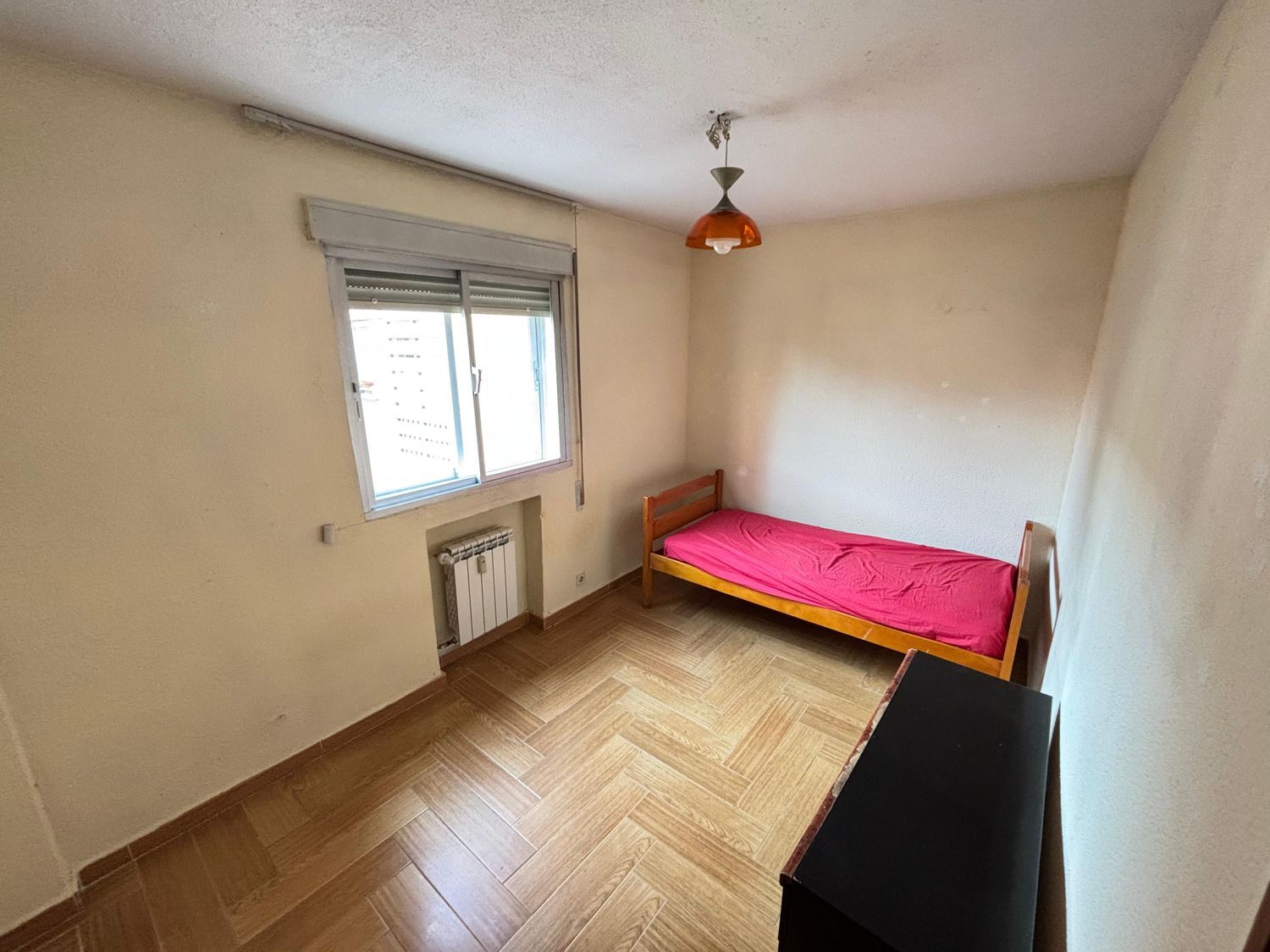 Piso en Barrio Los Ángeles - Foto 8