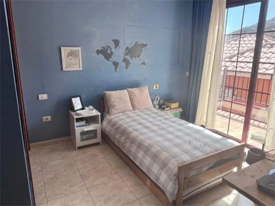 Chalet en  Calle Jangada 12 - Foto 19