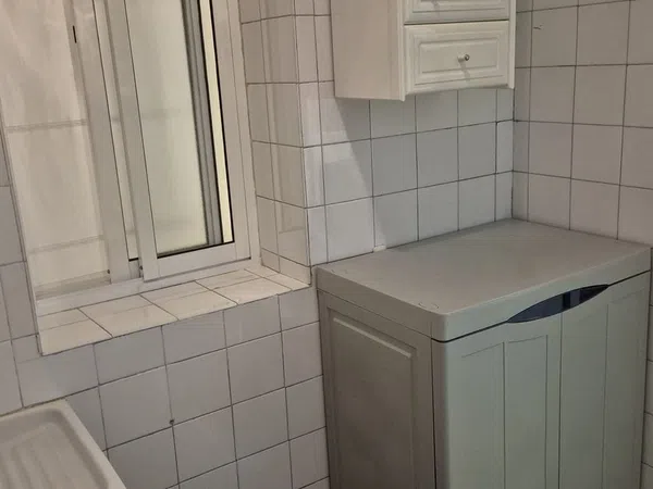 Piso en avenida Doctor Oloriz, 27 - Foto 10