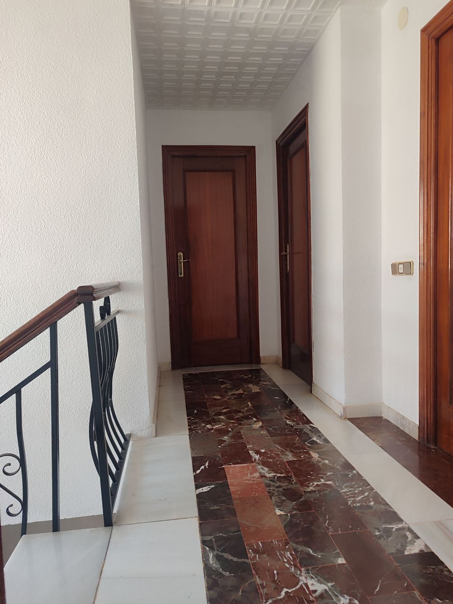 Casa o chalet independiente en Calle Ciudad Real, 24 - Foto 14