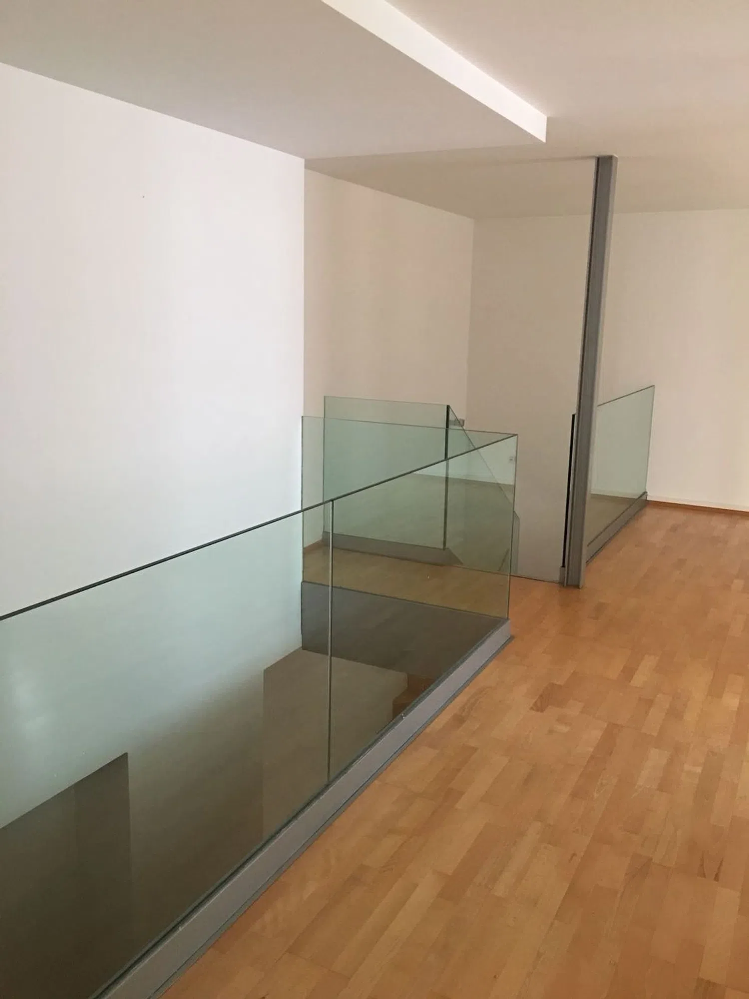 Dúplex en calle de Petrarca, 3 - 5 - Foto 7