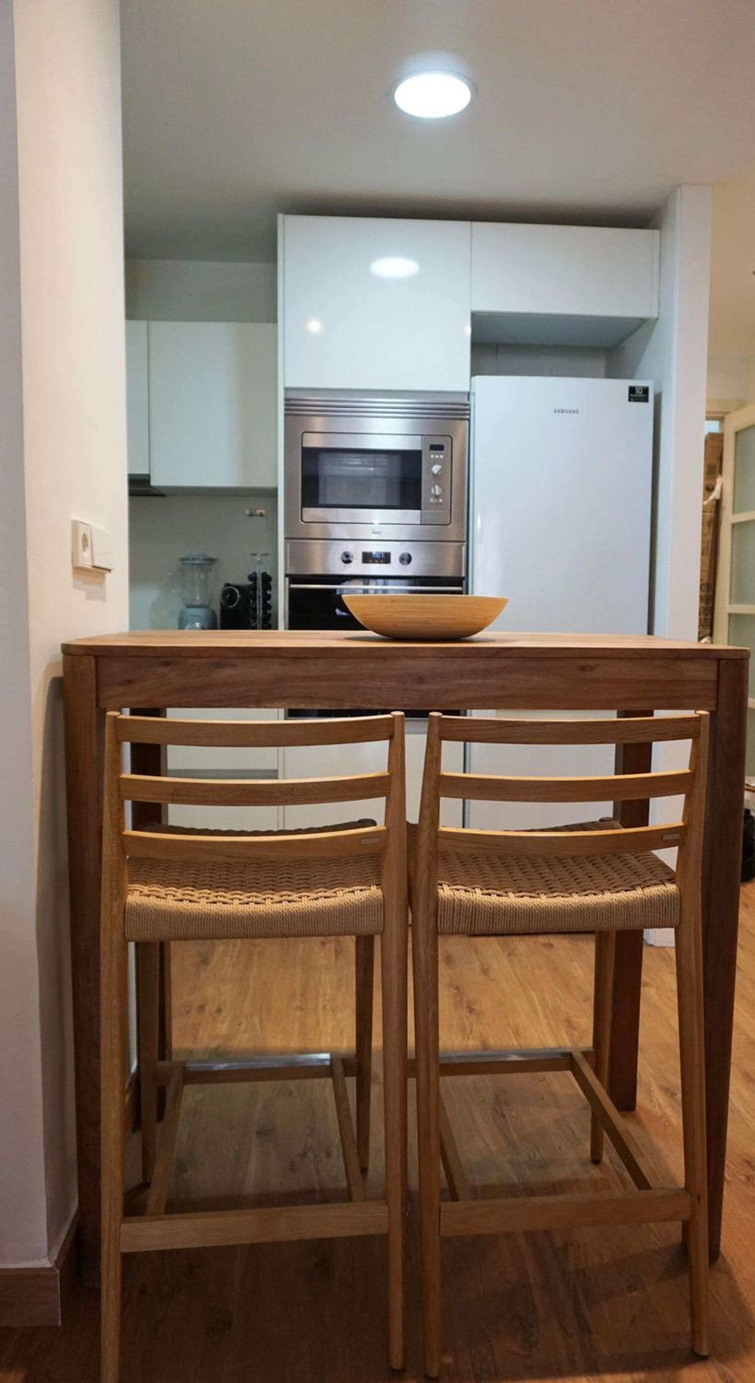 Piso en calle de Muntaner, 74 - Foto 5