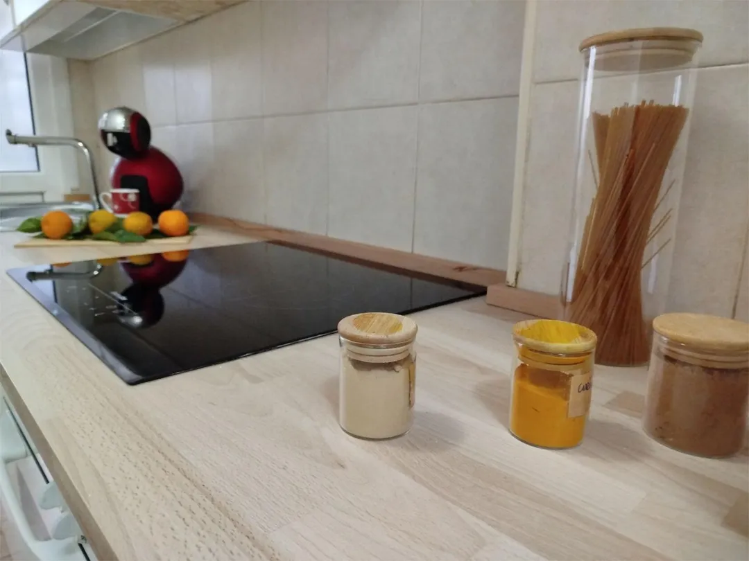 Piso en  Calle Periodista Luis de Vicente 9 - Foto 17