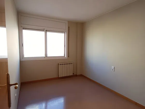 Piso en rambla de Francesc Macià, 67 Rambla - Foto 18