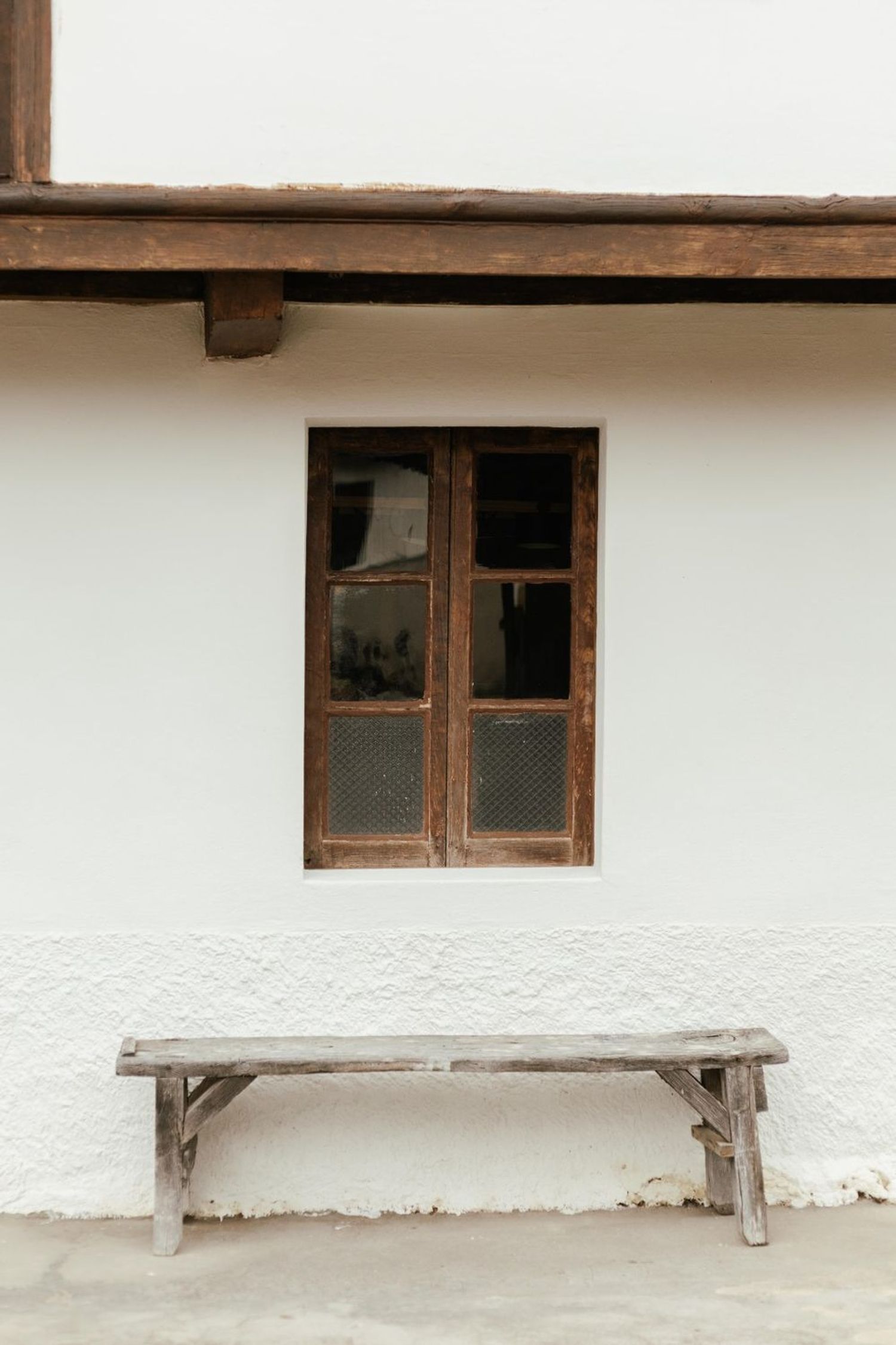 Casa de pueblo en Vallés s/n - Foto 2