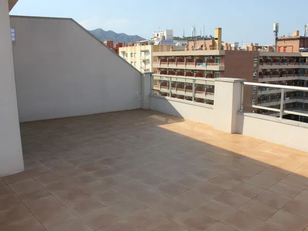 Ático en Calle de Ramon das Neves, 1, Avinguda Catalunya, Avinguda Catalunya - Foto 27