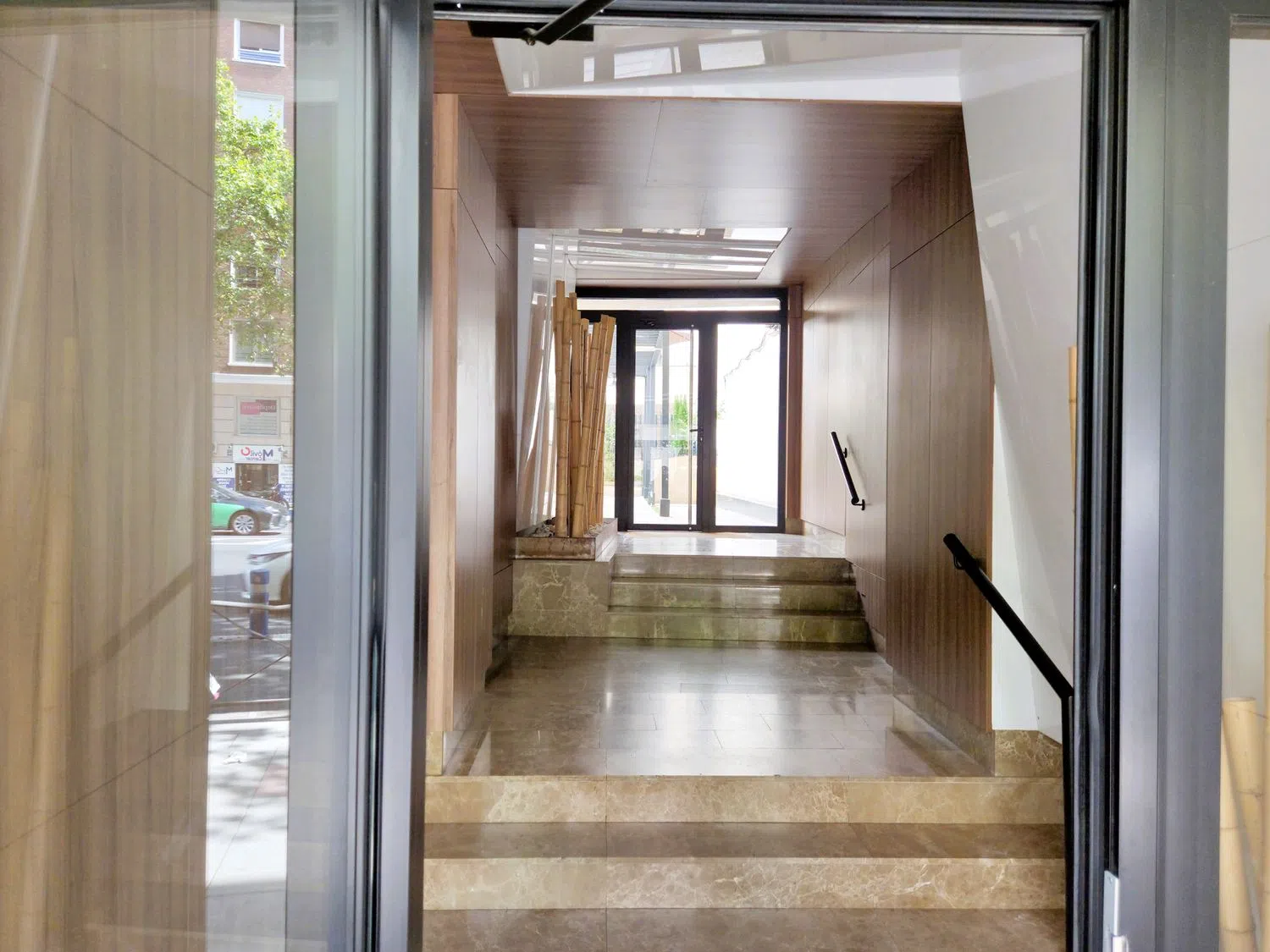 Piso en calle de Francisco Silvela, 68 - Foto 31