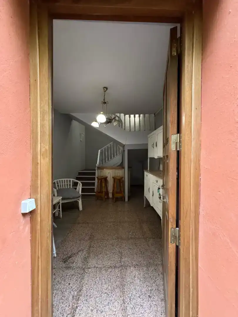 Piso en  Barrio d'Arriba 22 - Foto 4