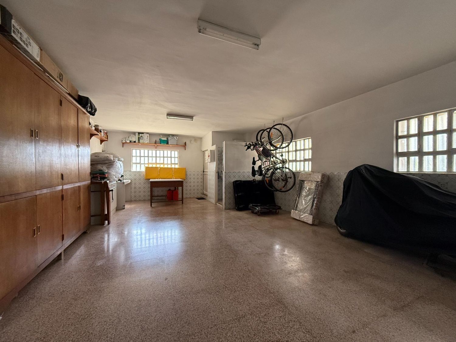 Casa o chalet independiente en Calle de la Cigüeña - Foto 43