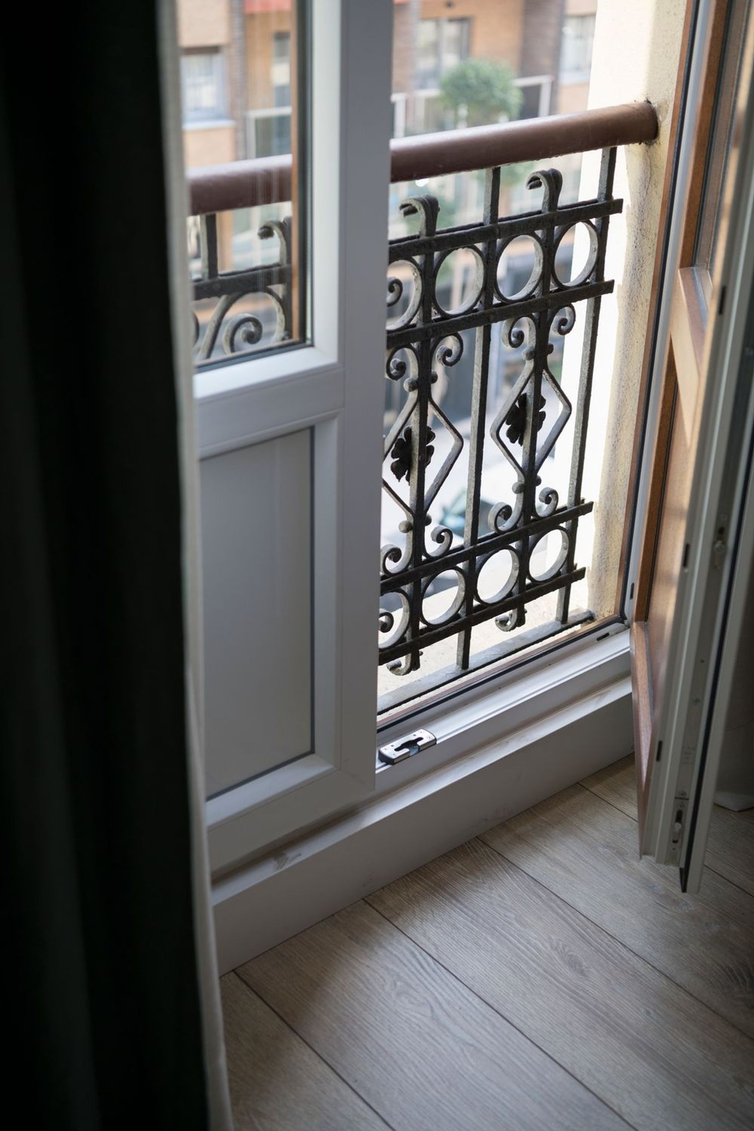 Piso en calle Cervantes, 31 - Foto 6