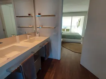 Apartamento en  Calle Historiador Joan Mari Cardona 7 - Foto 4