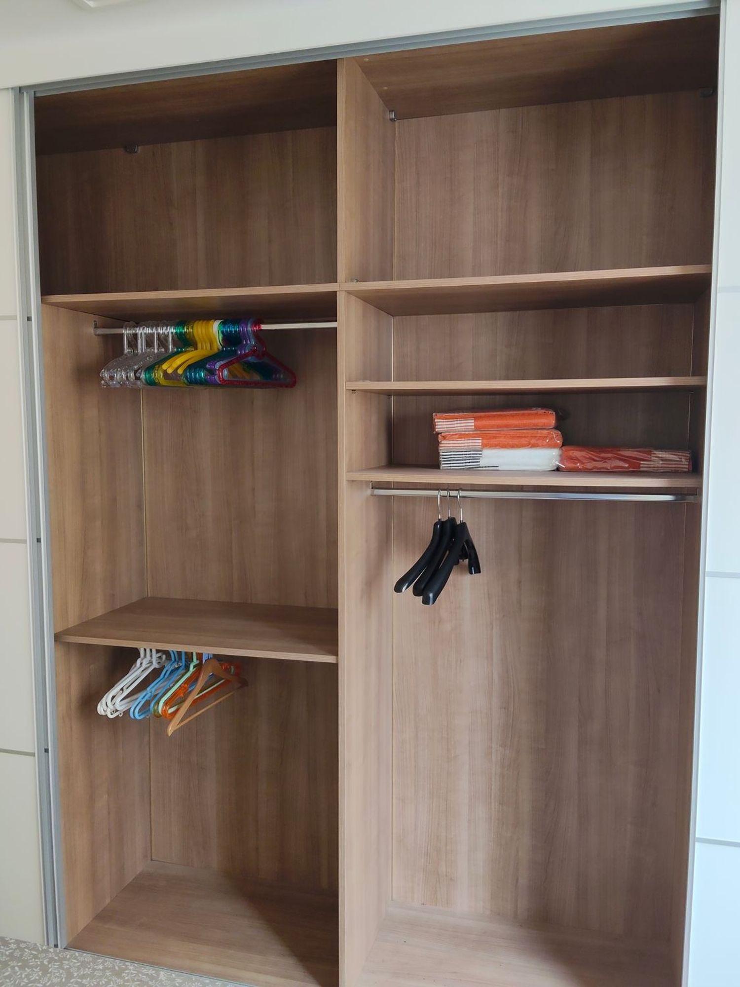 Piso en calle de Guillem de Castro, 108 - Foto 4