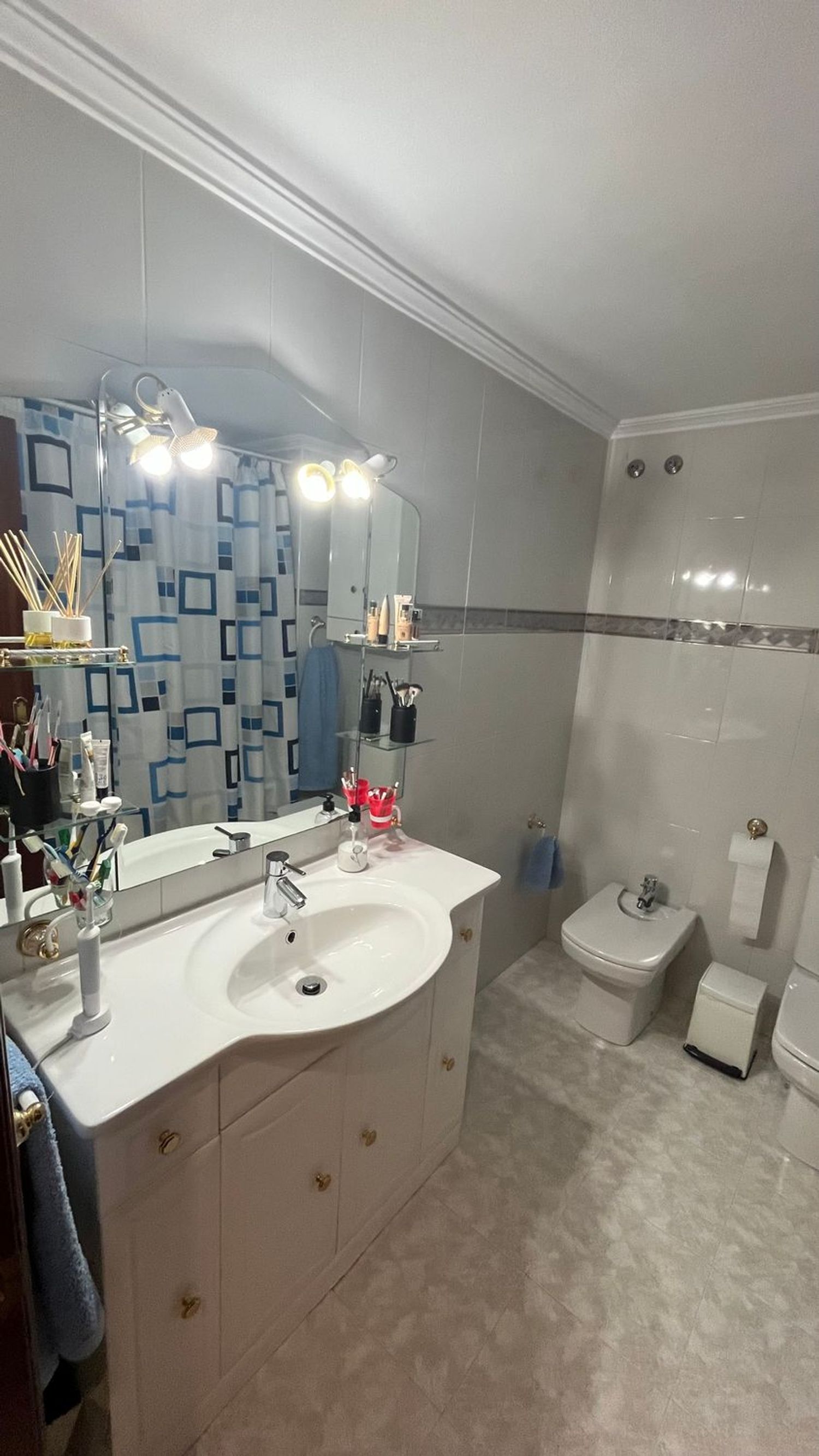 Piso en Calle del Campo, 11, Miralbaida - Parque Azahara - Foto 29