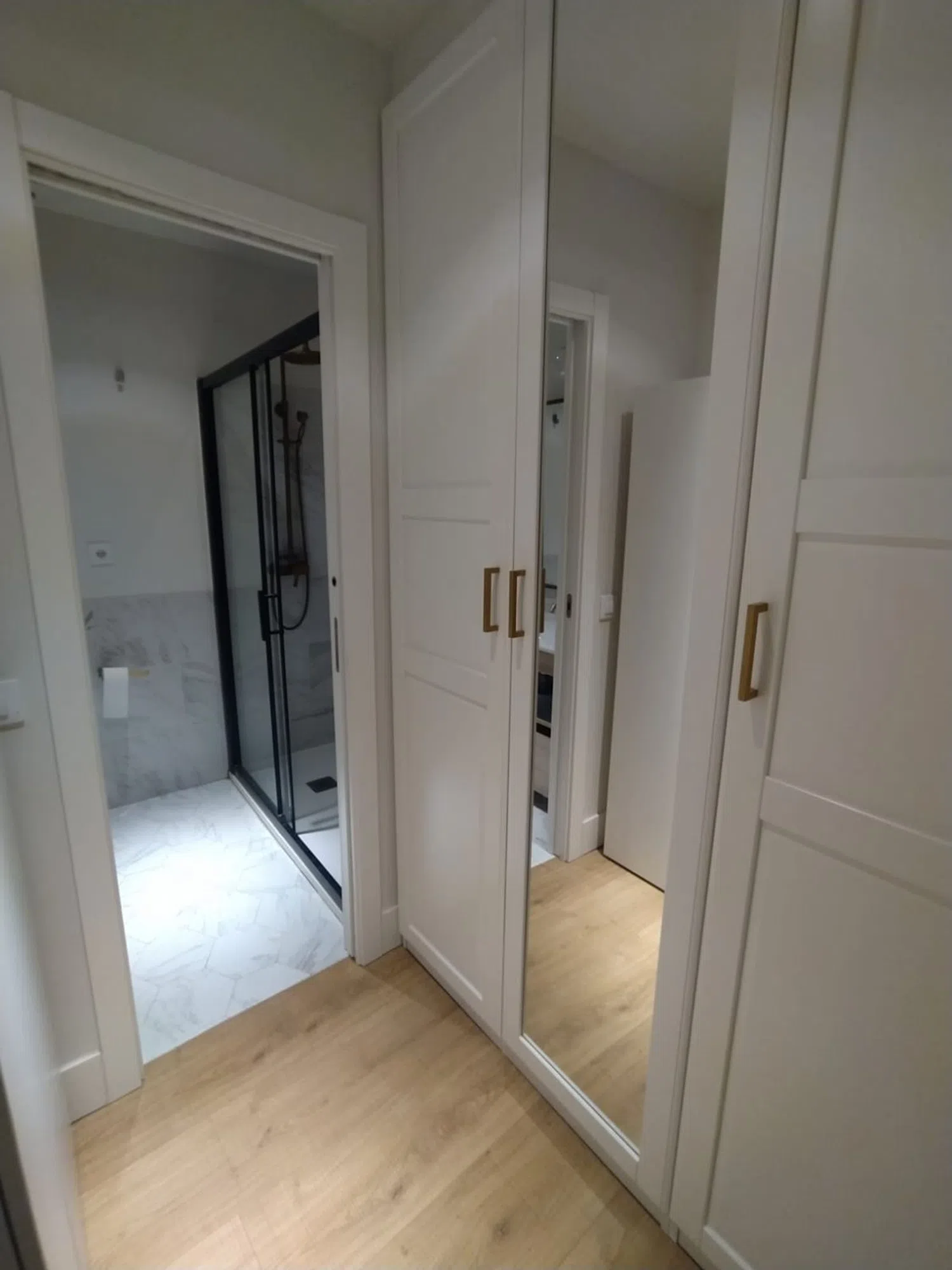 Ático en calle del Prado, 17 - Foto 13