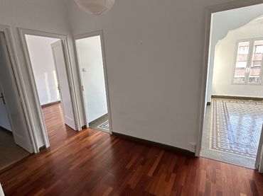 Piso en  Avinguda del Regne de València 52 - Foto 1