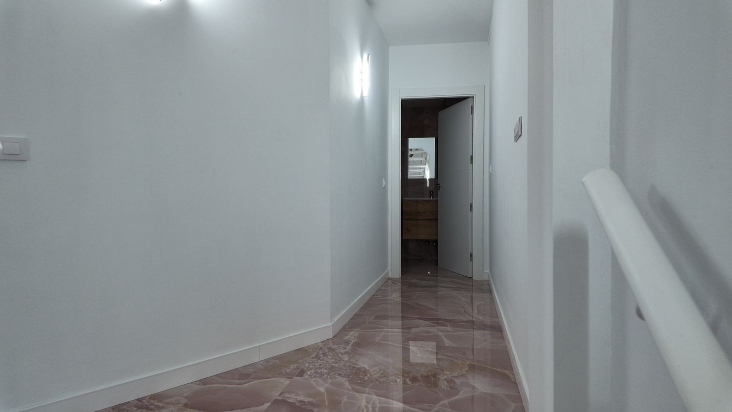 Chalet adosado en Calle Antonio Matencio Martinez, 12, Javalí Viejo - Foto 12