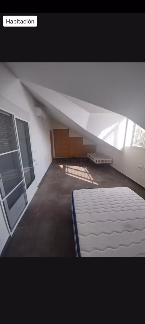 Casa adosada en  Avenida Ricardo Gómez 34 - Foto 25