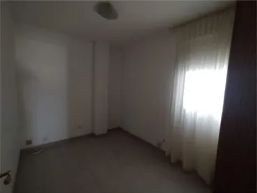 Piso en Marpequeña - Foto 6