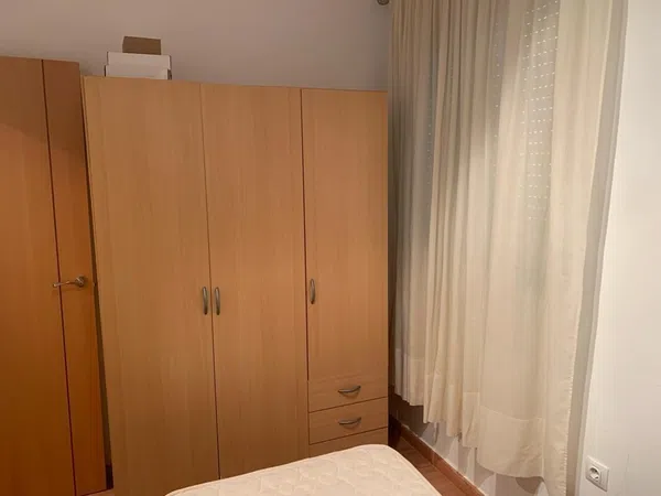 Piso en Murillo, 2 - Foto 7