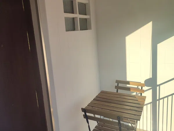 Piso en calle Nalón, 15 - Foto 4