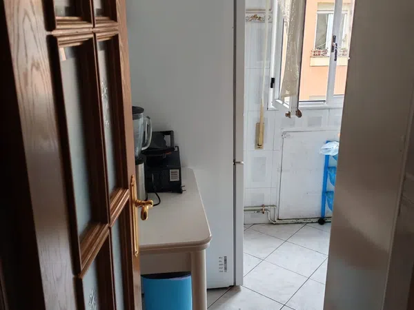 Piso en calle San Luis, 16 - Foto 4