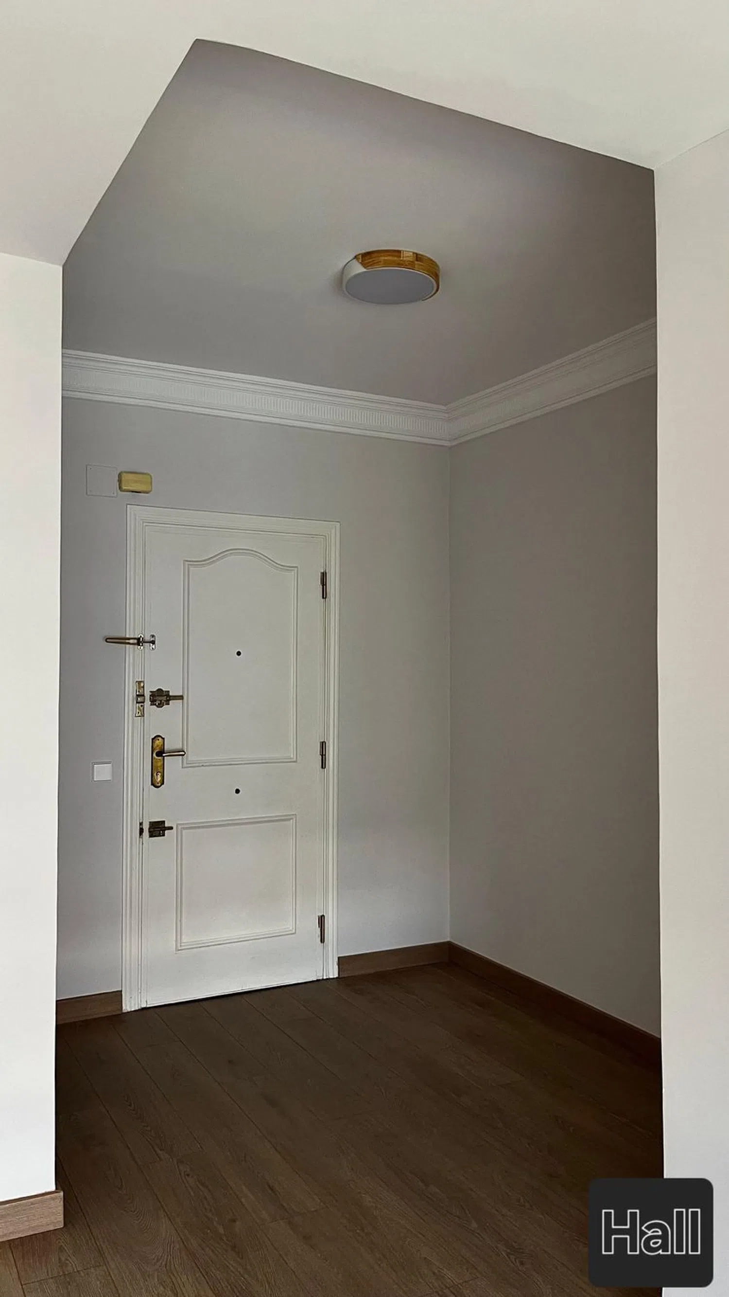Piso en Doctor Fleming, 48 - Foto 8