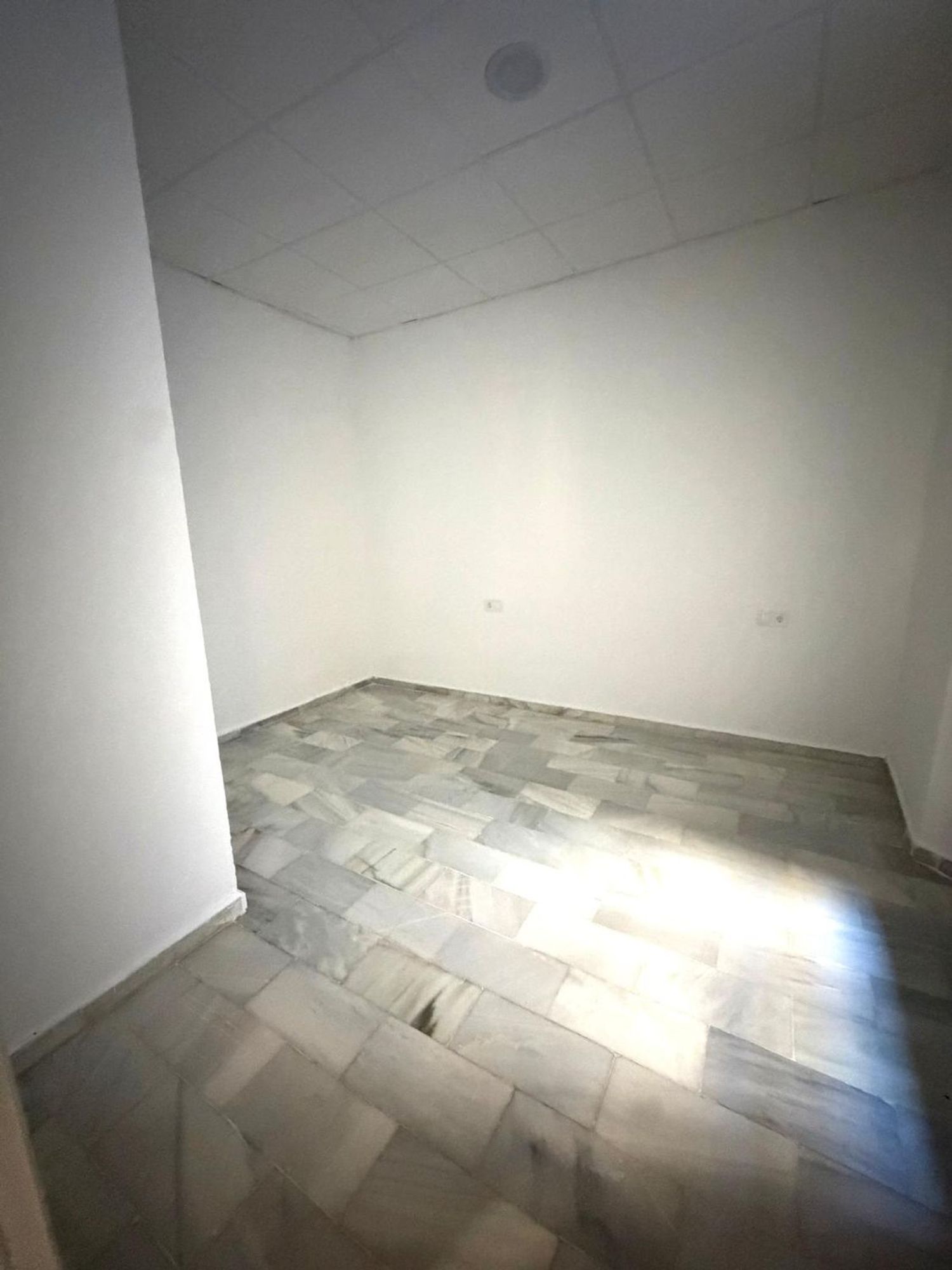 Piso en Calle Pasquín, 10, La Caleta - La Viña, La Caleta - La Viña - Foto 6